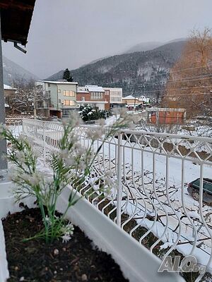 image_38