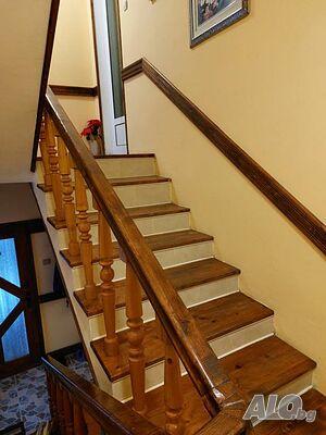 image_41