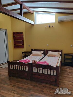 image_7