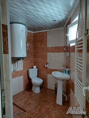 image_27