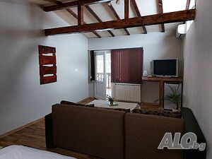 image_31