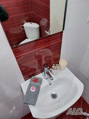image_33