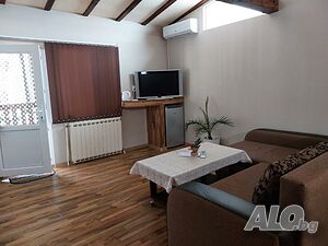 image_35