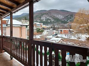 image_39