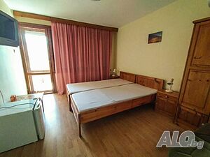 image_11