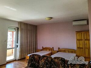 image_12