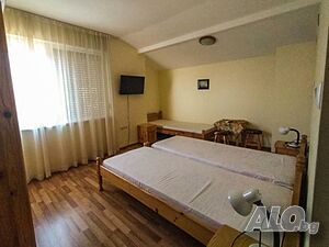 image_13