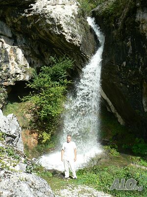 image_36