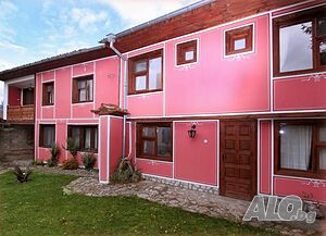 image_17