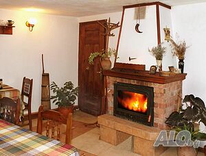 image_11
