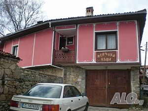 image_4