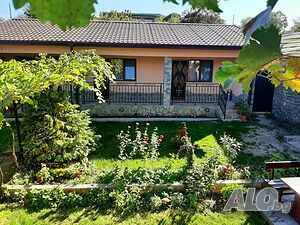 Стая под наем Стая в къща за гости Старата Дюля в Аврен, Варна