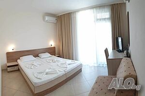 image_6
