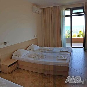 image_8