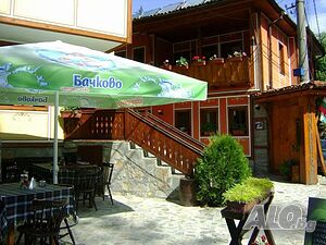 image_9