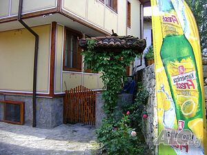 image_10