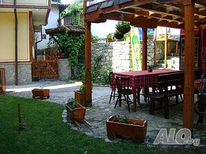 image_11