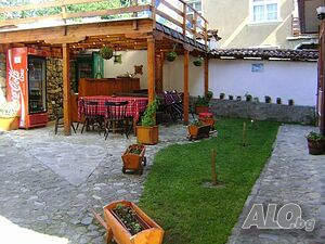 image_13