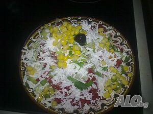 image_31
