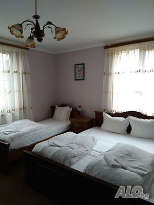 image_35