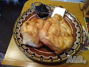 image_38