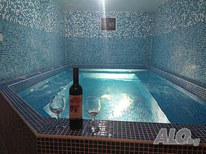 image_39
