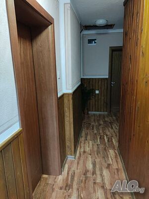 image_11