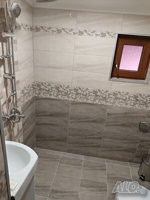 image_13