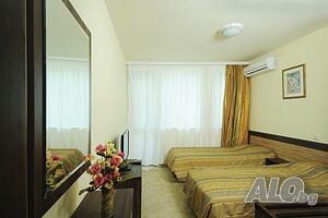 image_6