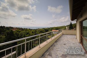image_8