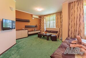 image_7