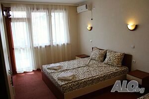 image_7