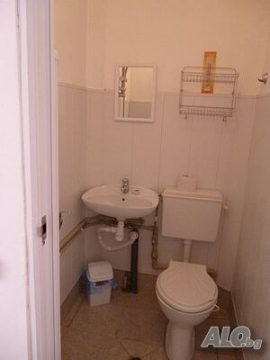 image_37