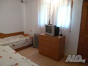 image_10