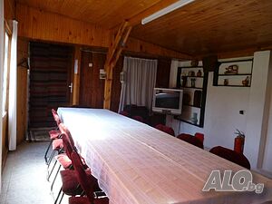 image_12