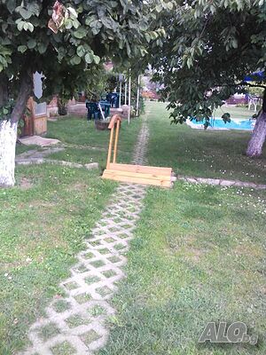 image_26