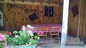 image_27