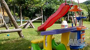 image_29