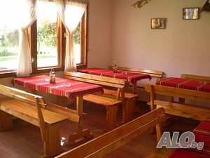 image_30