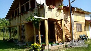 image_31