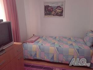 image_33