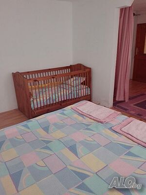 image_34