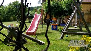 image_38