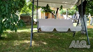 image_39