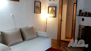 image_41
