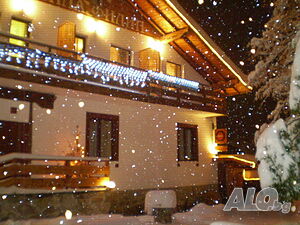 image_7