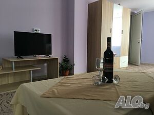 image_7