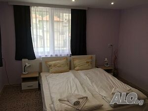 image_11