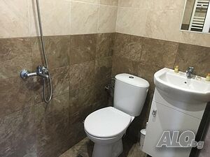 image_13