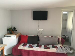 image_15